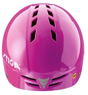 Kinderhelm Stiga Speel+ Mips S