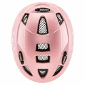 Kinderhelm Uvex  KID 2 CC light pink