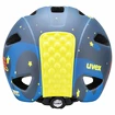 Kinderhelm Uvex  Oyo Style Deep