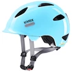 Kinderhelm Uvex  OYO XS