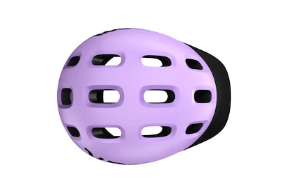 Kinderhelm Woom  3.0 Lilac