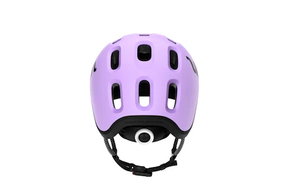 Kinderhelm Woom  3.0 Lilac