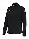 Kinderjack Babolat  Play Jacket Junior Black 8 - 10 jaar