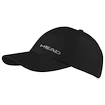 Kinderpet Head  Kids Pro Player Cap Black