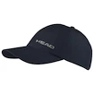 Kinderpet Head  Kids Pro Player Cap NV