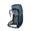 Kinderrugzak OSPREY  Ace 50 blue hills