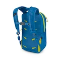 Kinderrugzak OSPREY Daylite Youth Pack alpin blue/blue flame