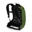 Kinderrugzak OSPREY TALON JR green belt/black