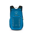 Kinderrugzak OSPREY TALON JR  scoria blue