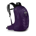 Kinderrugzak OSPREY Tempest 11 JR III violac purple