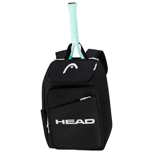 Kinderrugzak voor rackets Head  JR Tour Backpack 20L BKWH