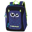 Kinderrugzak voor rackets Head  Kids Tour Backpack 14L Monster