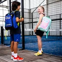 Kinderrugzak voor rackets Head  Kids Tour Backpack 14L Monster