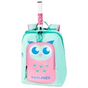 Kinderrugzak voor rackets Head  Kids Tour Backpack 14L Owl