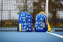 Kinderrugzak voor rackets Wilson  Minions V3.0 Team Backpack