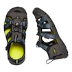 Kindersandalen Keen  II CNX Magnet/Evening primrose