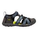 Kindersandalen Keen  II CNX Magnet/Evening primrose