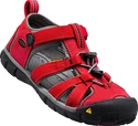 Kindersandalen Keen  Seacamp II CNX JR Red