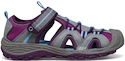 Kindersandalen Merrell  Hydro 2 Grey/Berry  EUR 30