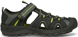 Kindersandalen Merrell Hydro 2 Olive Green