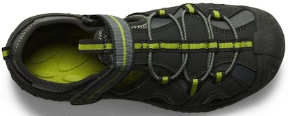 Kindersandalen Merrell  Hydro 2 Olive Green