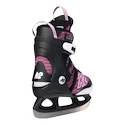 Kinderschaatsen K2  Marlee Beam Ice