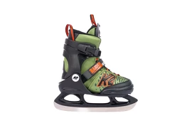 Kinderschaatsen K2 Raider Ice