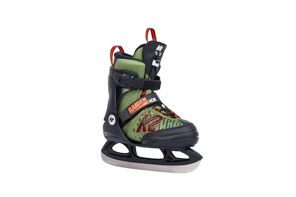 Kinderschaatsen K2  Raider Ice