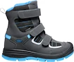 Kinderschoenen Keen  REDWOOD WINTER WP K  US 11