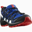 Kinderschoenen Salomon  XA PRO V8 CSWP J