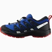 Kinderschoenen Salomon  XA PRO V8 CSWP J