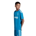 Kindershirt adidas