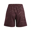 Kindershort adidas  B Short Pro Aurrub