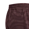 Kindershort adidas  B Short Pro Aurrub