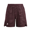 Kindershort adidas  B Short Pro Aurrub