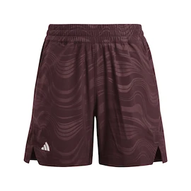 Kindershort adidas B Short Pro Aurrub