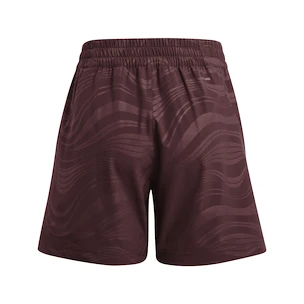 Kindershort adidas  B Short Pro Aurrub  152 cm