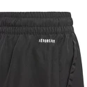 Kindershort adidas  Boys Club Shorts Black