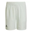 Kindershort adidas  Club Short 128 cm