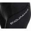 Kindershort Endurance  Milano Unisex Shorts 2021