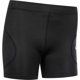 Kindershort Endurance Milano Unisex Shorts 2021