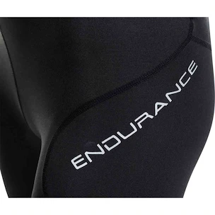 Kindershort Endurance  Milano Unisex Shorts 2021 S