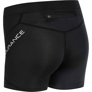 Kindershort Endurance  Milano Unisex Shorts 2021 S