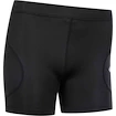 Kindershort Endurance  Milano Unisex Shorts 2021 S