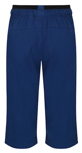 Kindershort Hannah  Rumex Ensign Blue/Anthracite