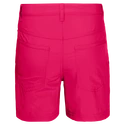 Kindershort Jack Wolfskin  Sun Shorts Orchid