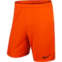 Kindershort Nike Park II - 6 stuks