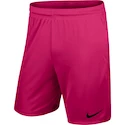 Kindershort Nike Park II - 6 stuks