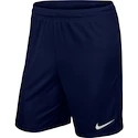 Kindershort Nike Park II - 6 stuks