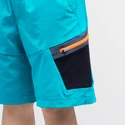 Kindershort Salewa  Agner DST B Ocean